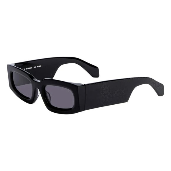 NEW OFF-WHITE SUNGLASSES UNISEX